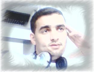 JAWAD