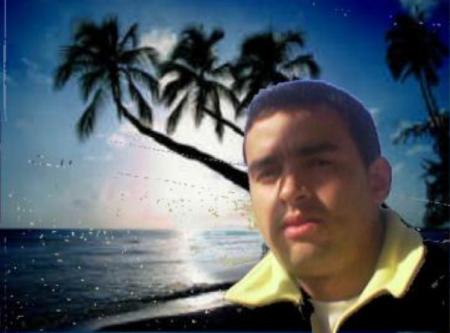 jawad hawaii